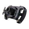 Volant Moza Racing GS V2P RS056 (PC)  Moza Racing