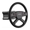Volant pro nákladní vozidla Moza Racing TSW RS060 (PC)  Moza Racing