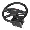 Volant pro nákladní vozidla Moza Racing TSW RS060 (PC)  Moza Racing