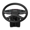 Volant pro nákladní vozidla Moza Racing TSW RS060 (PC)  Moza Racing