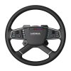Volant pro nákladní vozidla Moza Racing TSW RS060 (PC)  Moza Racing