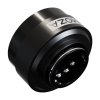 Adaptér s rychloupínákem Moza Racing RS07 pro R21/R16/R12/R9/R5  Moza Racing
