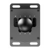 Shifter Moza Racing HGP RS039  Moza Racing