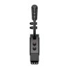 Sequential Shifter Moza Racing SGP RS059  Moza Racing