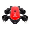 Geneinno T1-Pro 200m 4K UHD podvodní dron  Geneinno
