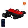 Geneinno T1-Pro 200m 4K UHD podvodní dron  Geneinno
