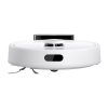 Roborock Q7 TF úklidový robot (bílý)  Roborock