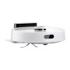 Roborock Q7 TF úklidový robot (bílý)  Roborock