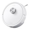 Roborock Q7 TF úklidový robot (bílý)  Roborock