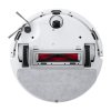 Roborock Q7 TF úklidový robot (bílý)  Roborock