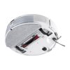 Roborock Q7 TF úklidový robot (bílý)  Roborock