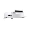 Roborock Q7 TF úklidový robot (bílý)  Roborock