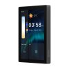 SONOFF NSPanel Pro 120 Smart Control Panel Matter WiFi/Bluetooth/ZigBee (černý)  Sonoff
