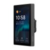 SONOFF NSPanel Pro 120 Smart Control Panel Matter WiFi/Bluetooth/ZigBee (černý)  Sonoff