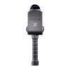 XGRIDS LixelKity K1  XGRIDS