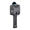 XGRIDS LixelKity K1  XGRIDS
