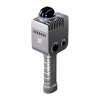 XGRIDS LixelKity K1  XGRIDS