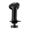 Ovládací páka letadla Sidestick MOZA MA3X  Moza Racing