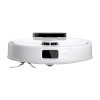 Roborock Q10 PF čisticí robot (bílý)  Roborock