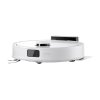 Roborock Q10 PF čisticí robot (bílý)  Roborock