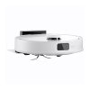 Roborock Q10 PF čisticí robot (bílý)  Roborock