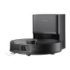 Roborock Q10 PF+ Úklidový robot (černý)  Roborock