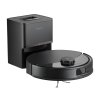 Roborock Q10 PF+ Úklidový robot (černý)  Roborock