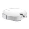 Vysavač Roborock Qrevo Edge T (bílý)  Roborock