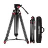 Stativ Neewer TP-M200 200 cm  Neewer