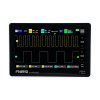 FNIRSI 1013D 7" přenosný tabletový osciloskop  FNIRSI