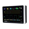 FNIRSI 1013D 7" přenosný tabletový osciloskop  FNIRSI