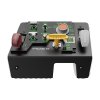 Moza Racing MTLP AS009 Panel pro vzlet a přistání (PC)  Moza Racing