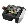 Moza Racing MTLP AS009 Panel pro vzlet a přistání (PC)  Moza Racing