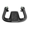 Wolant Moza Racing MFY Yoke AS012 (PC)  Moza Racing