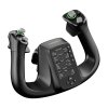 Wolant Moza Racing MFY Yoke AS012 (PC)  Moza Racing