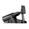 Moza Racing mBooster RS076 aktivní univerzální pedál (PC)  Moza Racing