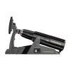 Moza Racing mBooster RS076 aktivní univerzální pedál (PC)  Moza Racing