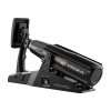 Moza Racing mBooster RS076 aktivní univerzální pedál (PC)  Moza Racing