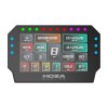 Moza Racing CM2 RS072 displej  Moza Racing