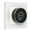 Chytrý termostat WiFi Avatto WT20R-BH-3A-W-WiFi  AVATTO