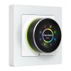 Chytrý termostat WiFi Avatto WT20R-EH-16A-W-WiFi  AVATTO