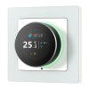 Chytrý termostat WiFi Avatto WT20R-EH-16A-W-WiFi  AVATTO