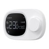 Inteligentní termostat WiFi Avatto WT598  AVATTO
