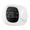 Inteligentní termostat WiFi Avatto WT598  AVATTO