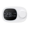 Inteligentní termostat WiFi Avatto WT598  AVATTO
