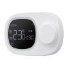 Inteligentní termostat Avatto WT598-1T1 WiFi  AVATTO
