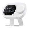 Inteligentní termostat Avatto WT598-1T1 WiFi  AVATTO