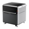 Laserový svařovací a řezací stroj xTool MetalFab 1200W  XTOOL