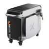 Laserový svařovací a řezací stroj xTool MetalFab 1200W  XTOOL