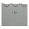 Výrobek X.A.2  DJI